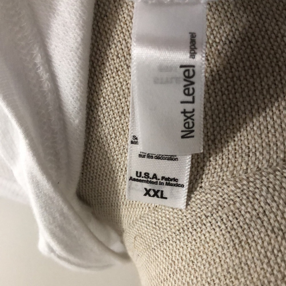 Happy Long sleeve shirt - Picture 6 of 6